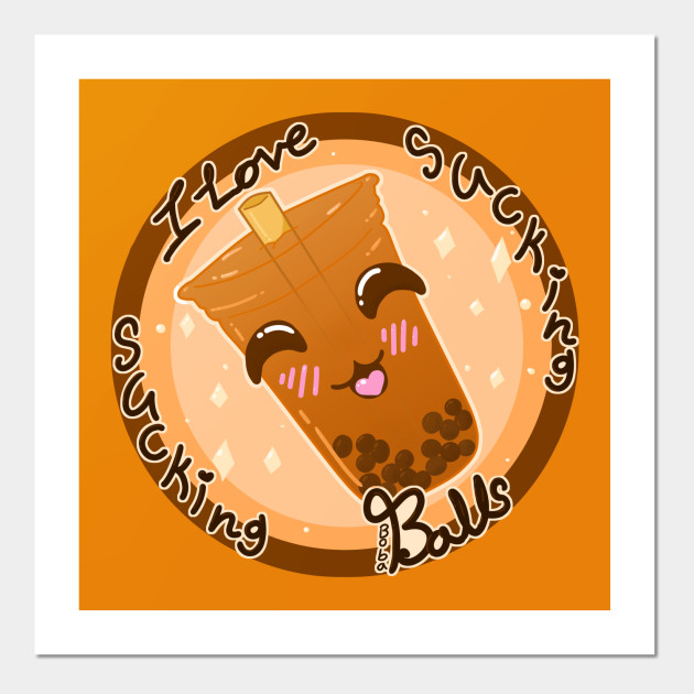 Apologise, i love sucking something is Were visited i love sucking